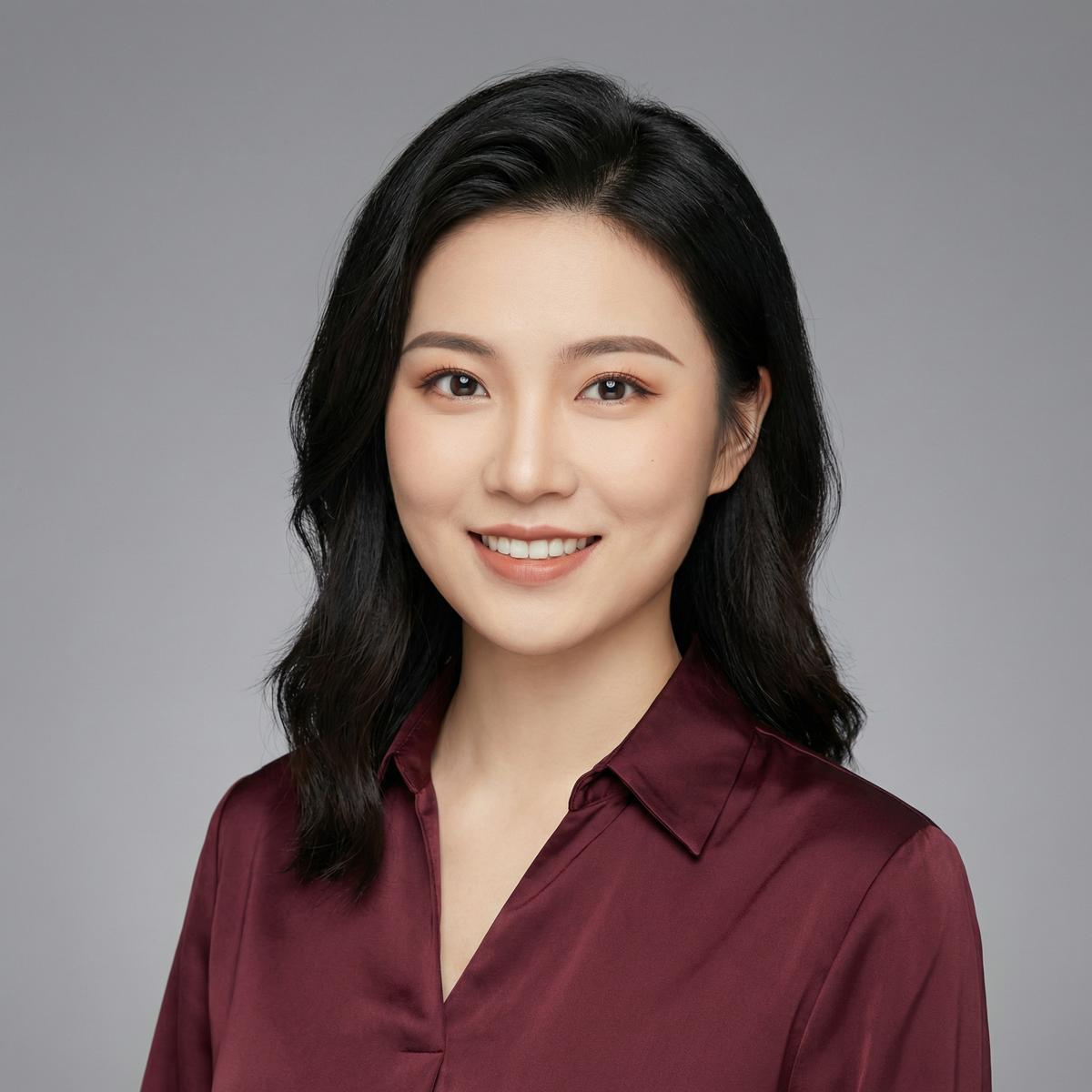 小马拉大车创作者