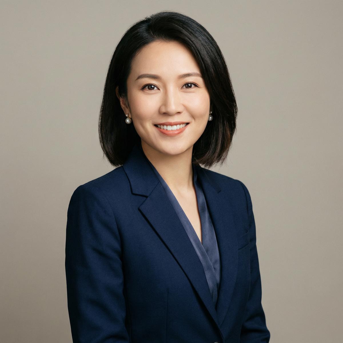 小马拉大车创作者