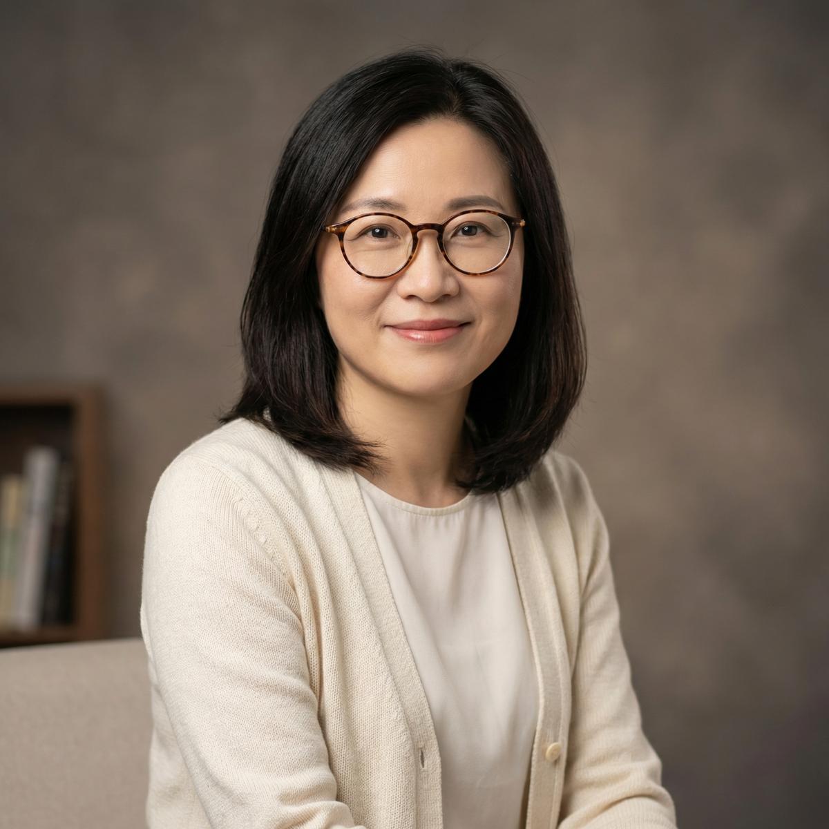 小马拉大车创作者