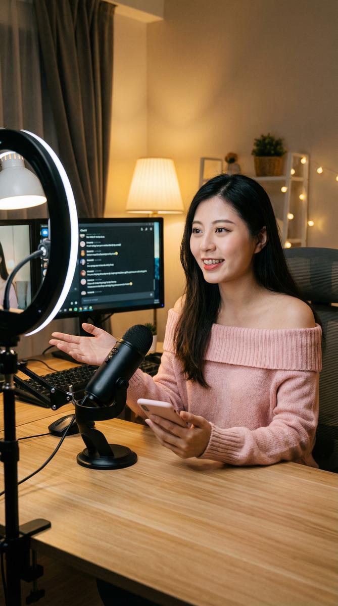 小马拉大车原创影视视频