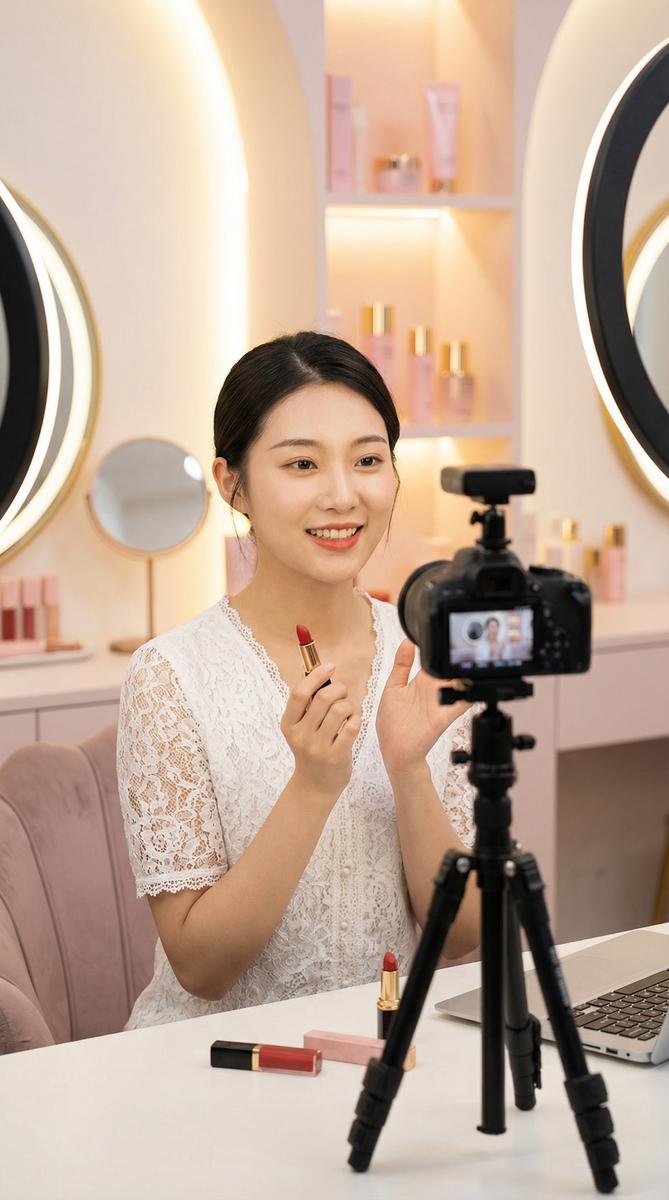 小马拉大车美少女写真视频