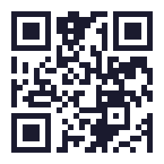 小马拉大车二维码